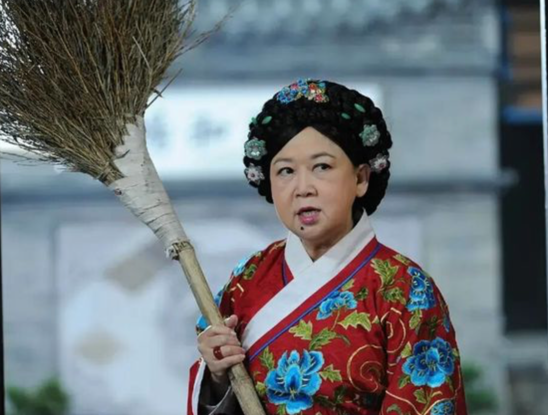 古装剧丧葬风我忍了，可欧美风和日韩风是什么鬼？