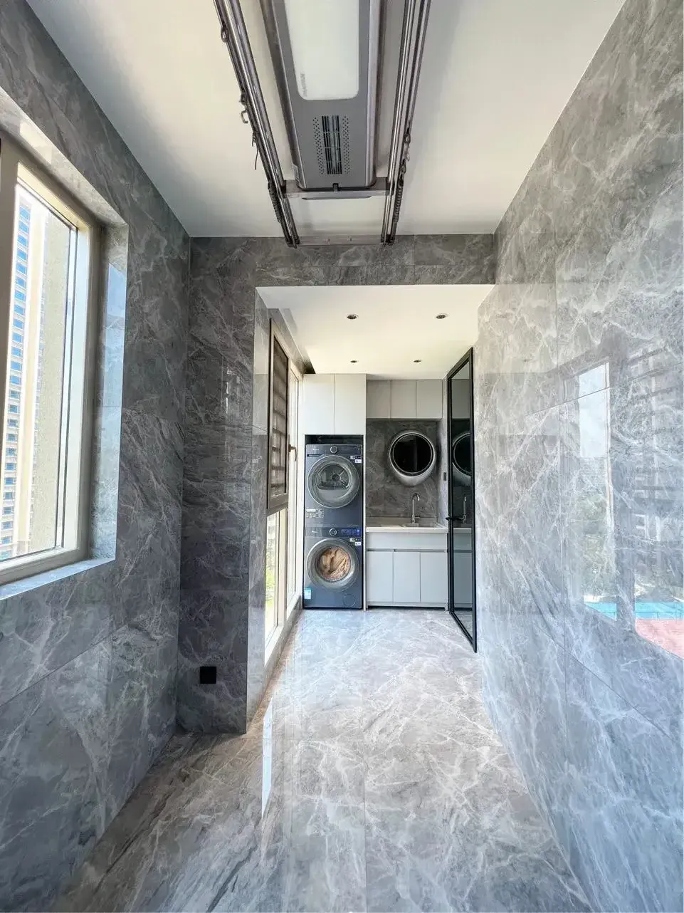 电器智商税(5种号称智商税的电器，建议入手前权衡好自己的需求，要守好钱袋子)