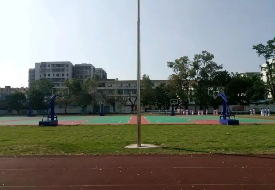 高质量3+证书高职高考院校鉴赏——肇庆医学高等专科学校