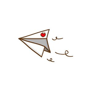 符合什么条件才能申请水滴筹？过来人的话一定要听！小心取不出钱