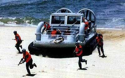 3.15����Ԫ��4��ŷ��Ұţ����ý��Ц�й����ӣ��й�ȴ�ɹ�����·