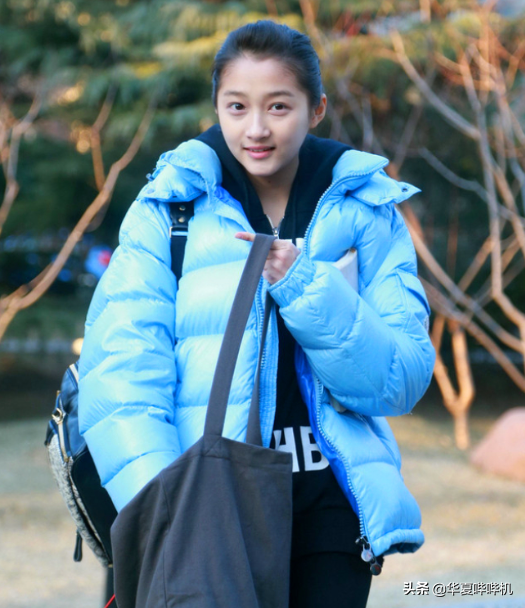 影视剧中的“妈妈专业户”，生活中和子女的关系是怎样的？