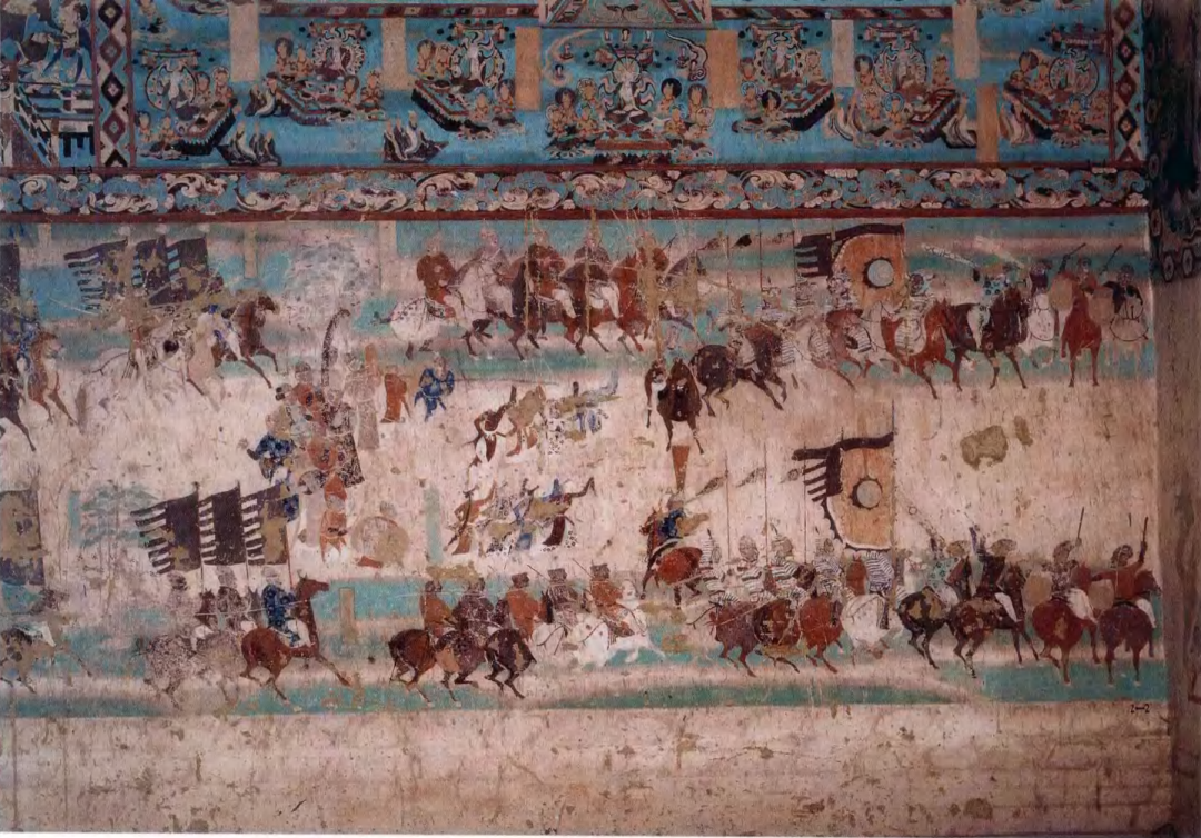 ���ػ������¡��ơ�����������ԭƷ�ڶػ����ز����չ��