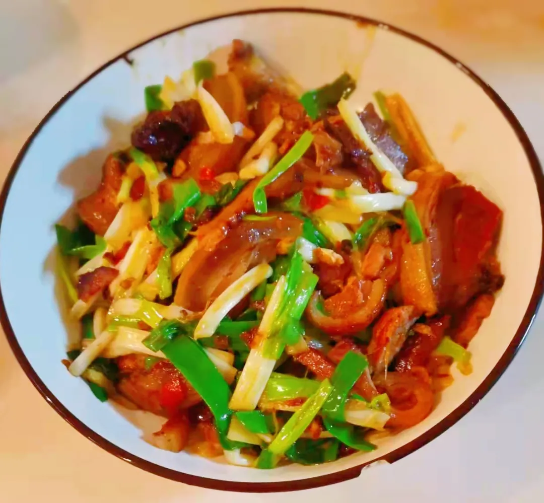 「城南小学•德育工作」小基地大收获 劳动实践快乐多