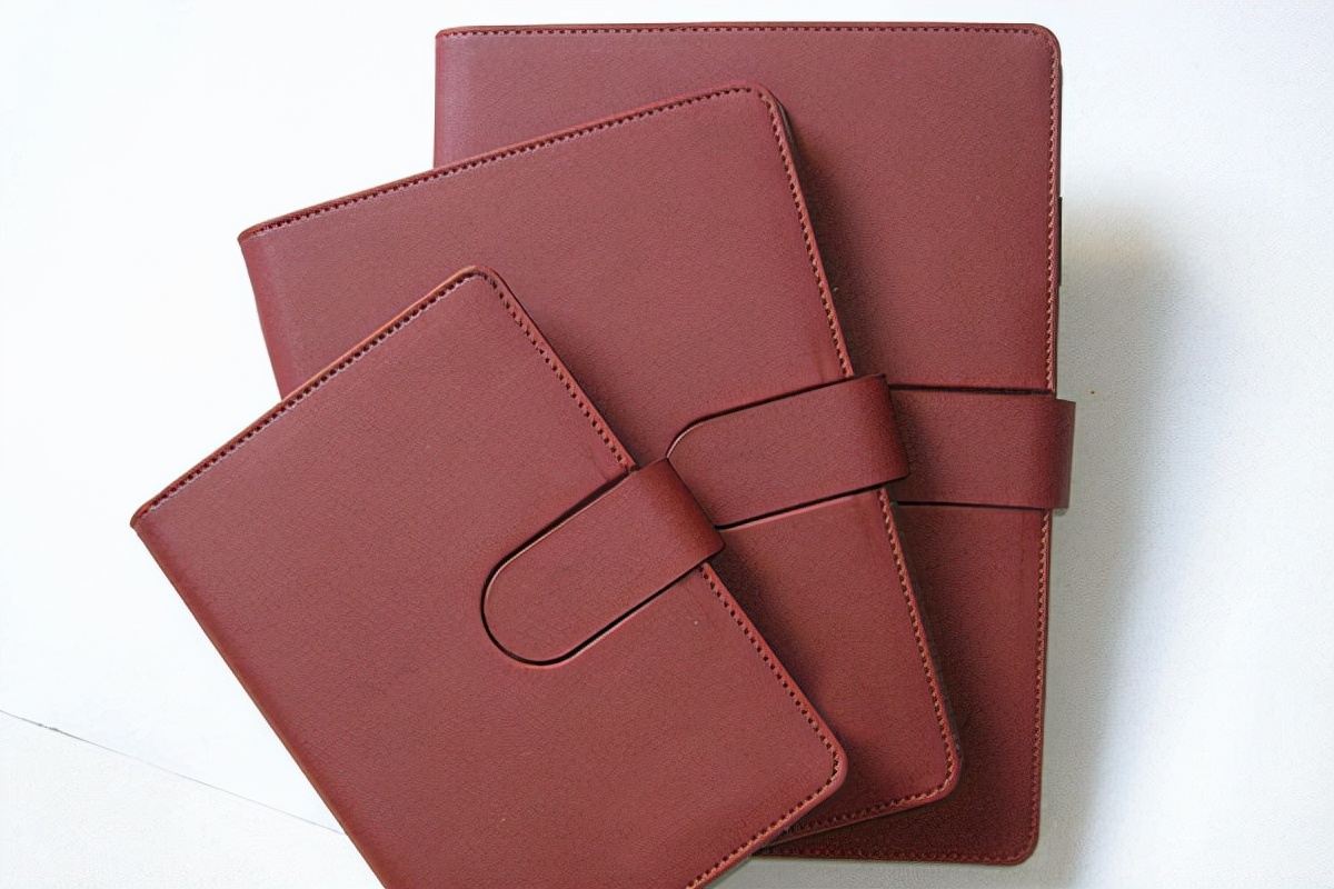 文具店进货渠道有哪些？