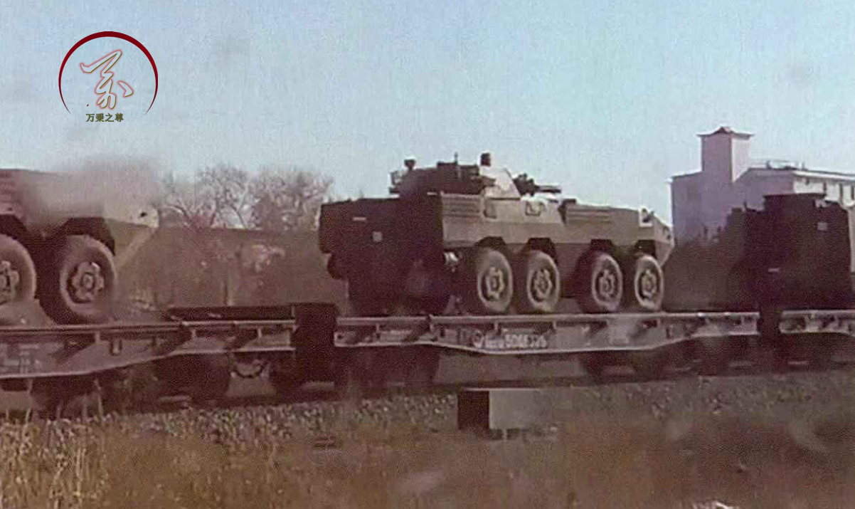 ��ž��ϳ����������Ӷ������ڿ����Ĳ�����ʧ����ž��������ĸ�