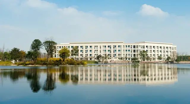 「停招」教育部改革后，2022春季网络教育最后一期招生