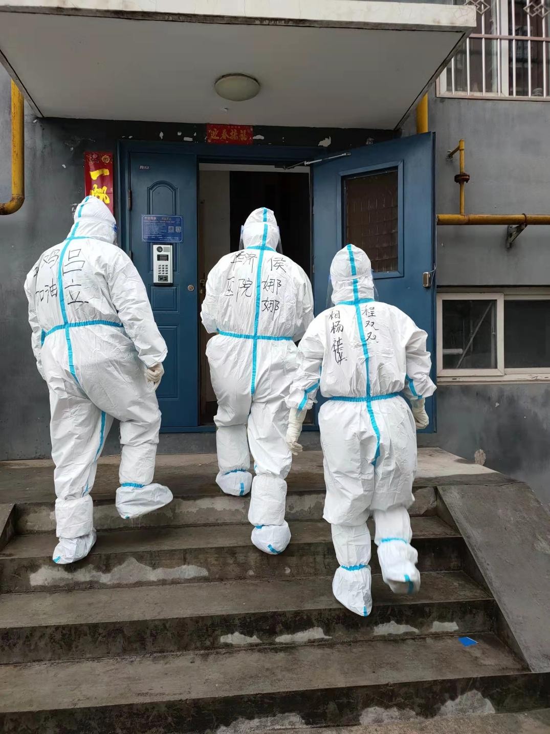 ������顪���������ж��ж�����������