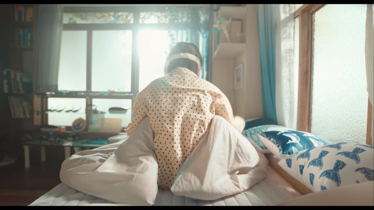 网议《非常律师禹英禑》8个「自闭症细节」解析