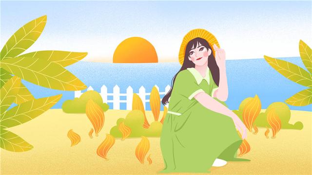 元宵节：愿你好运连连，福气多