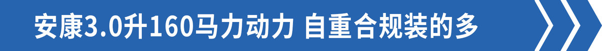 ͼ̫ͣ 1˧ʿܲе а3.0