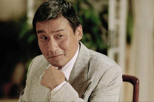 刘嘉玲被劫，谢霆锋入狱，张柏芝险丧命，20年前娱乐圈有多黑暗？