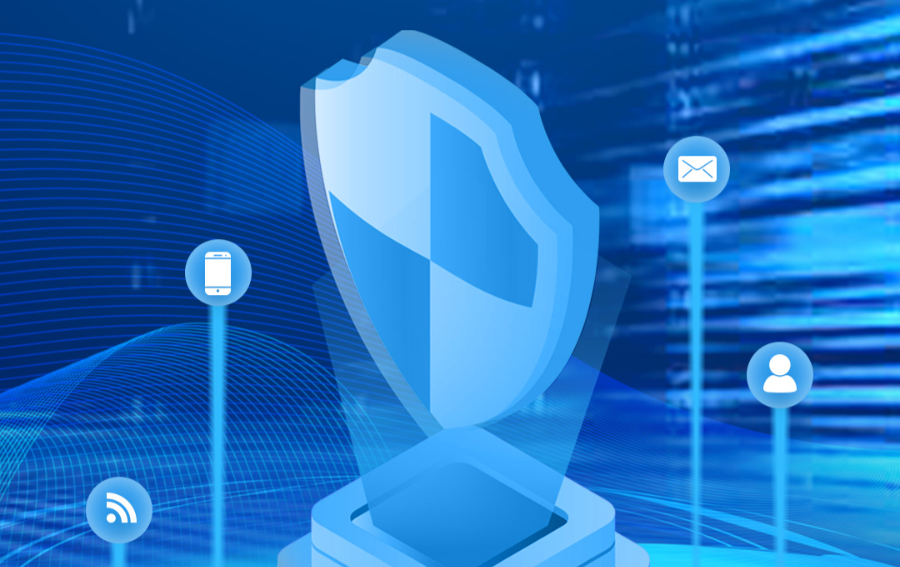 禁止分享Windows漏洞，微软极力反对，他们在怕什么？