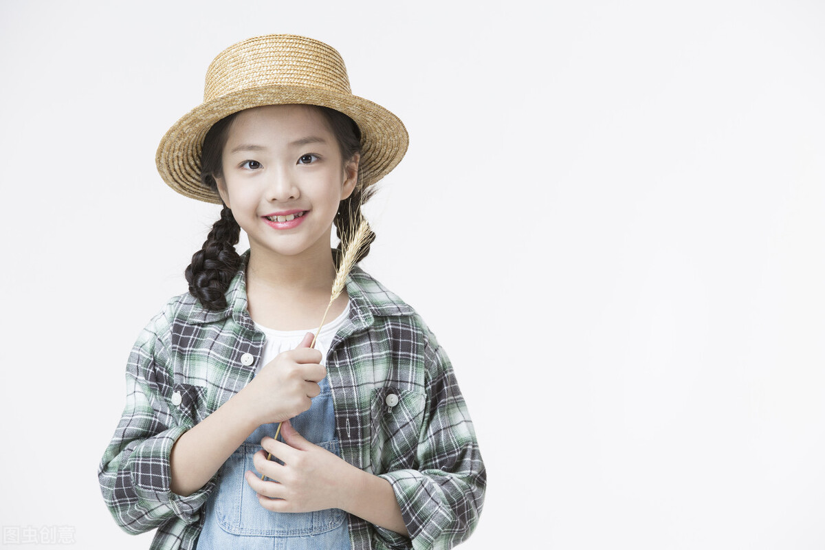 广西聚会网 | 儿童摄影师拍摄小技巧