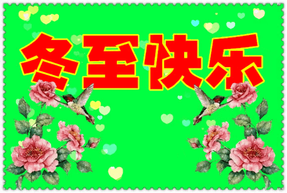 2021궬΢ůףףʺ侫ѡ