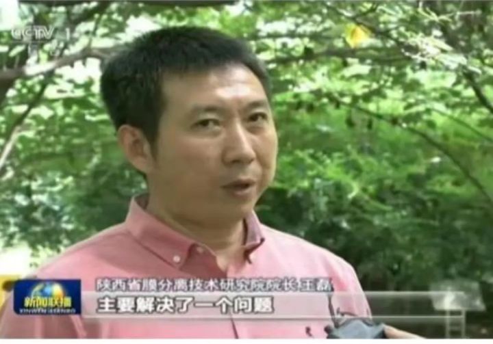 超硬核！这所百年名校打造国际建筑科技新高地