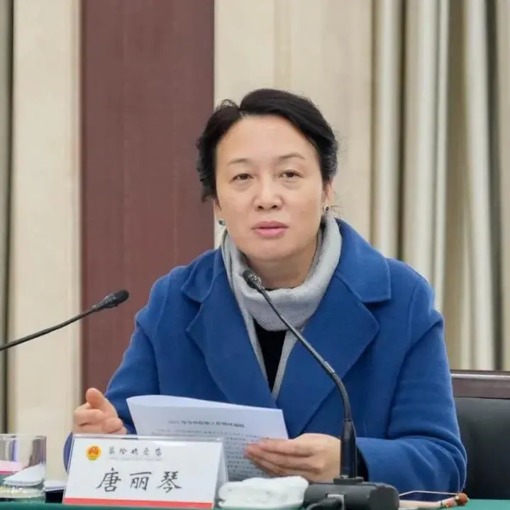 【两会看锡检】人大代表话检察 扬帆奋进新征程(一)