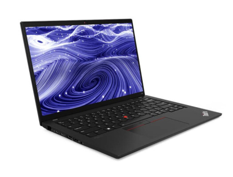 联想新款Mini LED显示器发布；新款ThinkPad T14笔记本上架