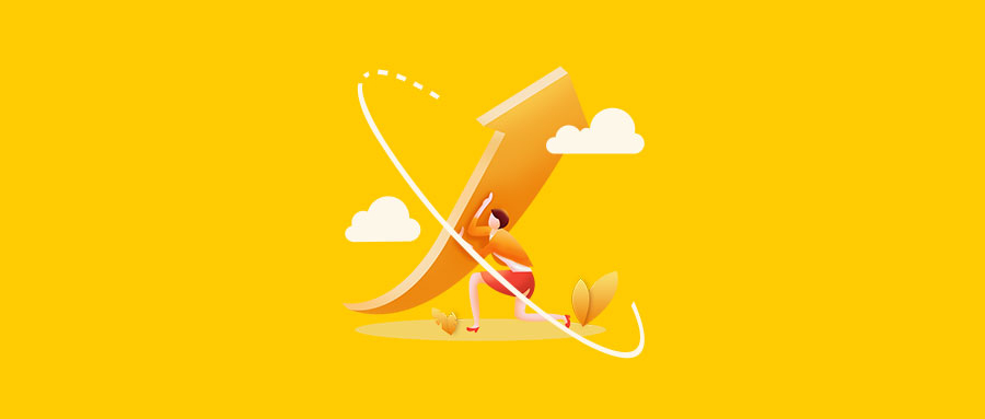 行测收录量题很难吗？“三种思路”快速找到等量关系