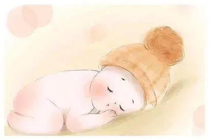 平凡的四十年(平凡的四十年（三十五）)