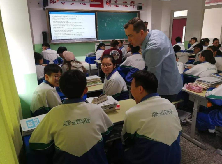 高中阶段“最难学科”排行榜，是英语还是物理？看看学生怎么说