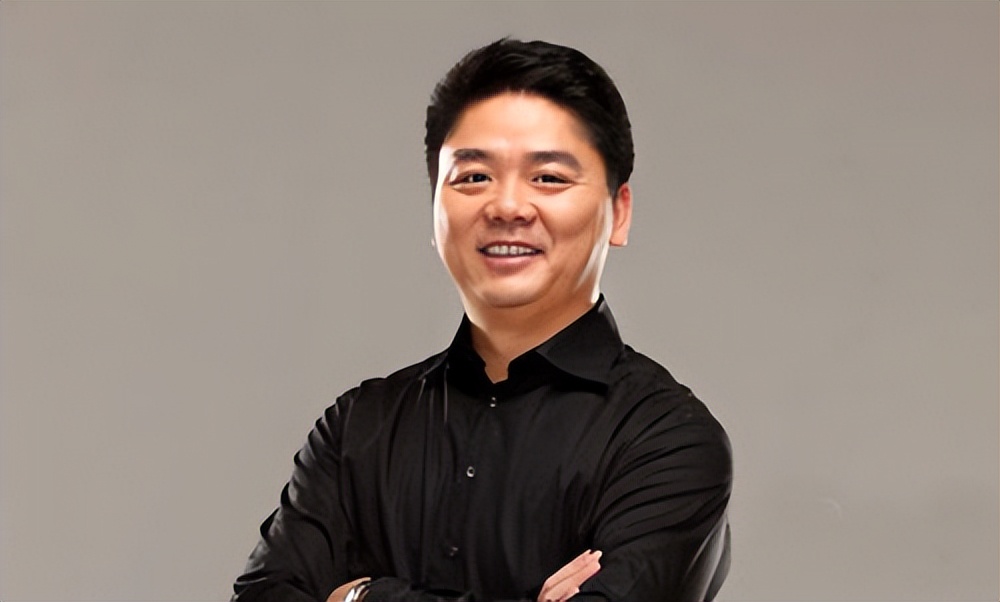 章泽天，嫁给刘强东7年，她的聪明让人刮目相看