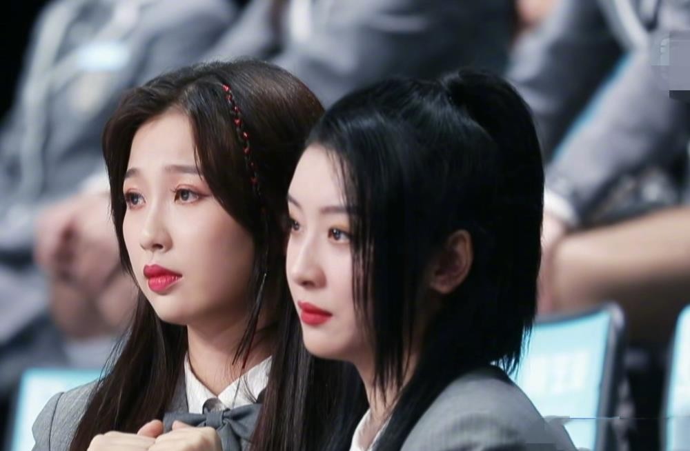 “莽撞千金”赵小棠：陈凯歌出动全家支援她，却因牙膏口碑暴跌