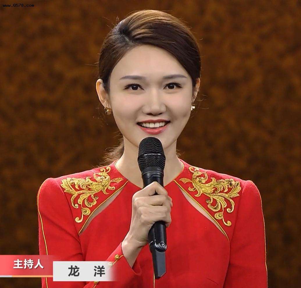 至今未婚的8位央视主持人，最大的61岁最小的33岁，个个才华横溢