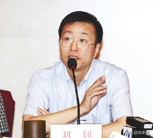 “甲骨文考生”黄蛉，被川大破格录取，导师：宁愿辞职，也不教他