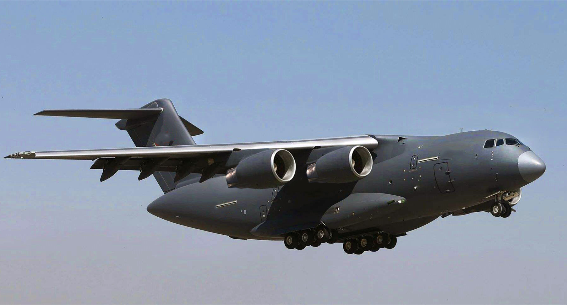 һ����ת�����Σ��й���20����C17���в�࣬�������������20