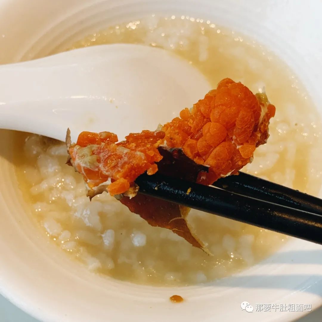 吃喝与躺平，湛江肥宅快乐假期