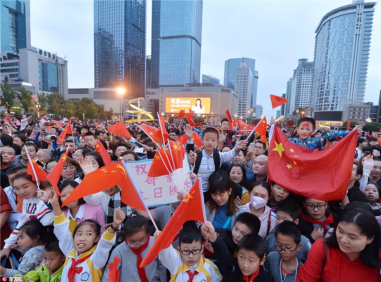 ƾʲô�й��Ͳ��ᱬ��ս�����ݹ۾��ù��ɣ�ս�����ŲƸ���