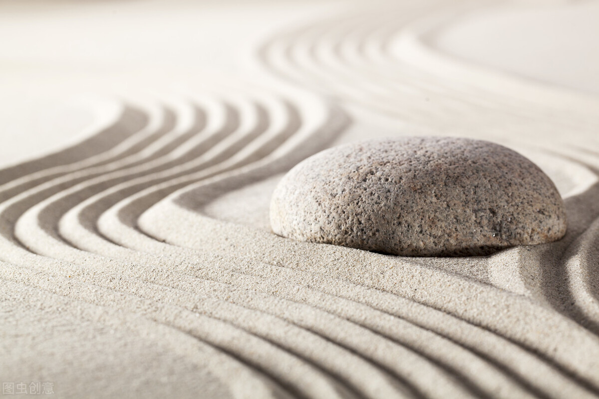 十年前的你，和十年后的你是什么样子