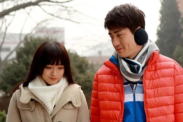 推荐10部超好看的青春校园剧（二）