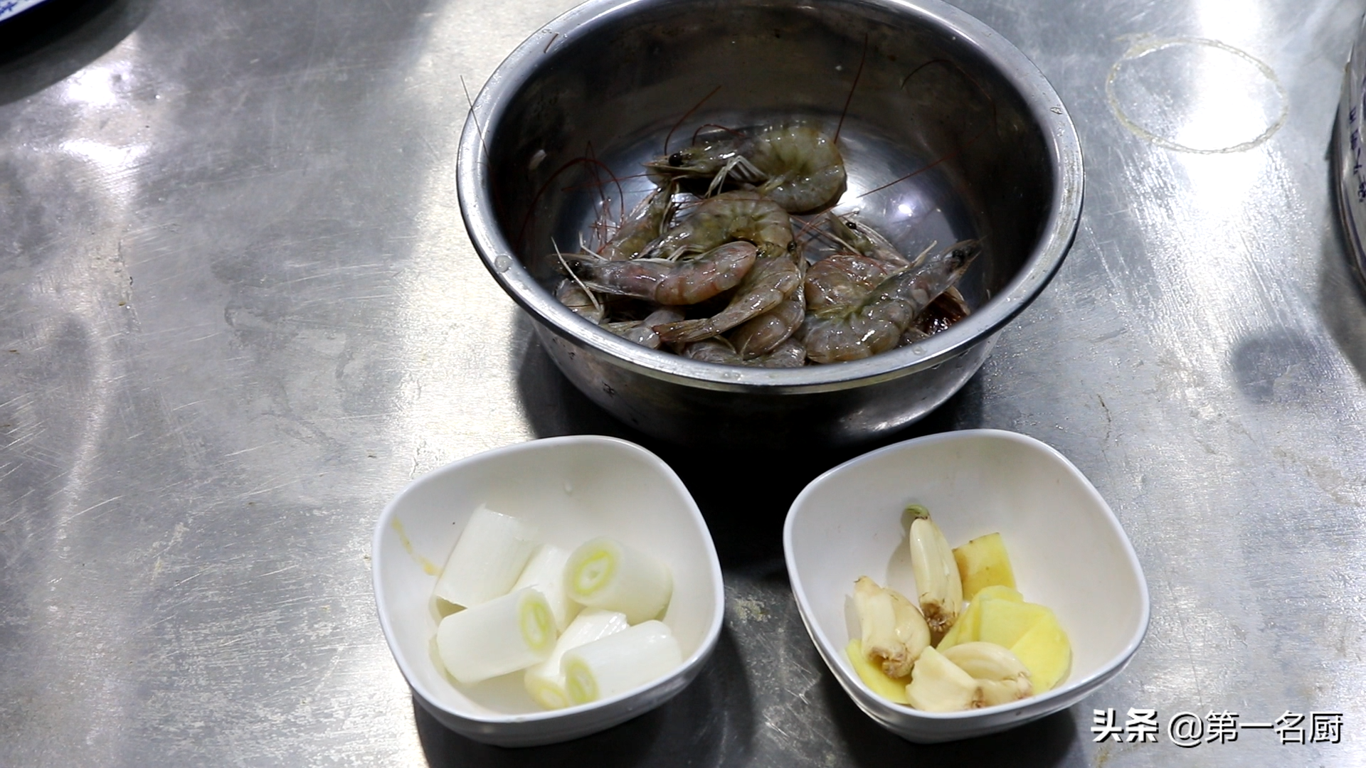 最适合冬天吃的8道家常肉菜，热腾腾的端上桌，营养又解馋