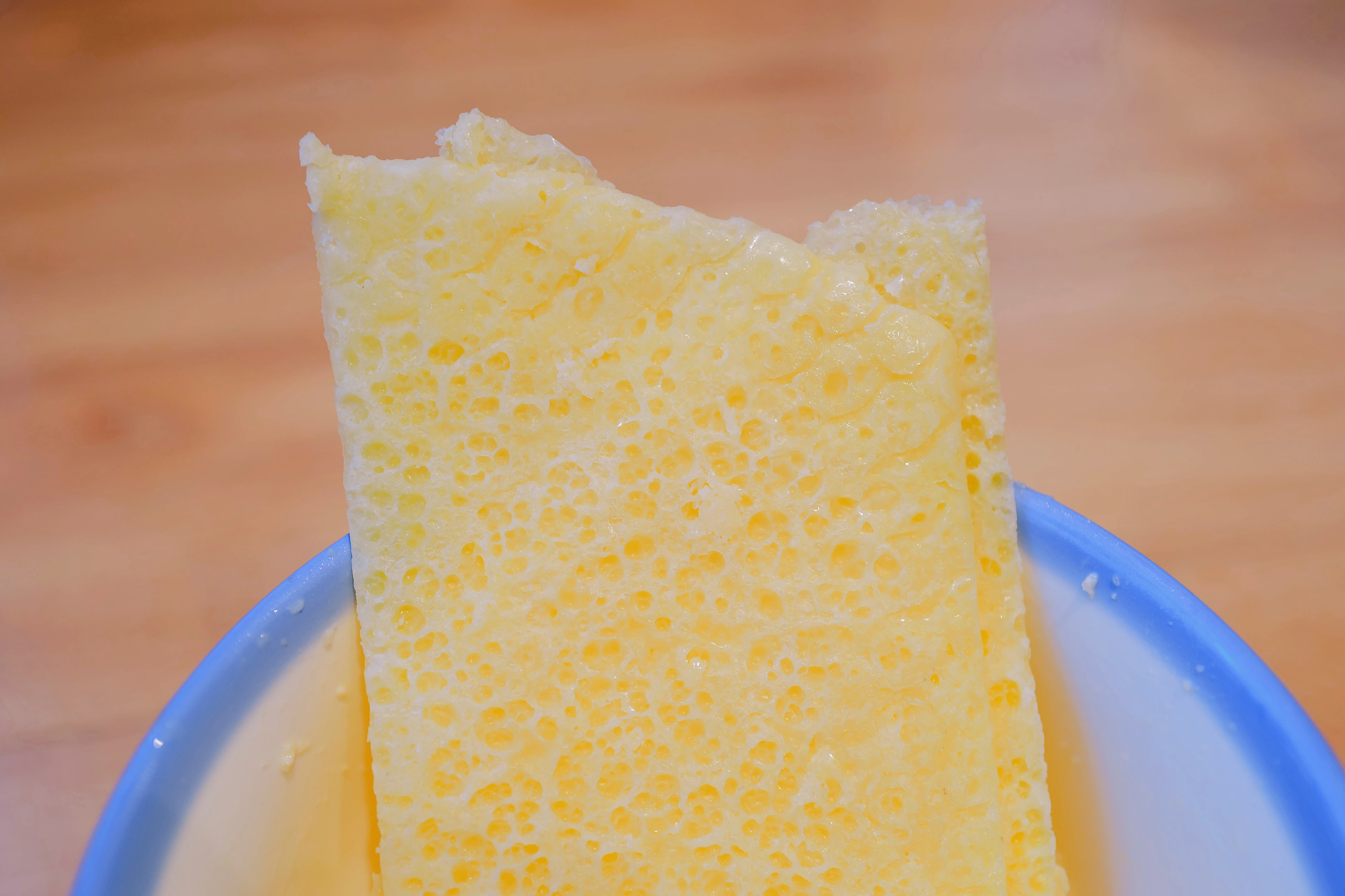 动动手机,这些全国美食送到你嘴边