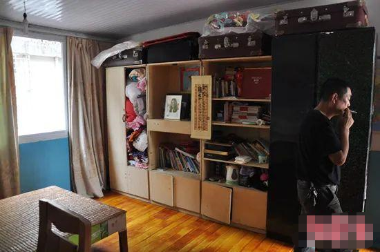 北大章莹颖在美国遇害已4年，男友完成她遗愿，家人如今还好吗？