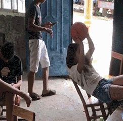 八本东方玄幻小说，超人？钢铁侠？一巴掌给你毁掉半个侏罗纪