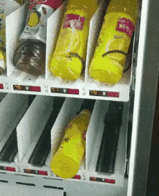 女朋友出差了，说去了上海出差，还给我发来了一张这样的照片