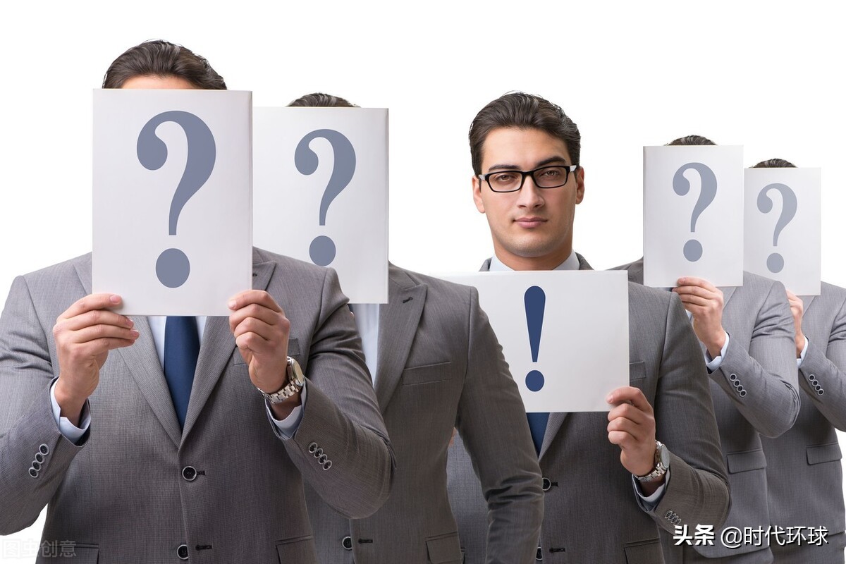 加拿大雇主如何永久雇用移民？