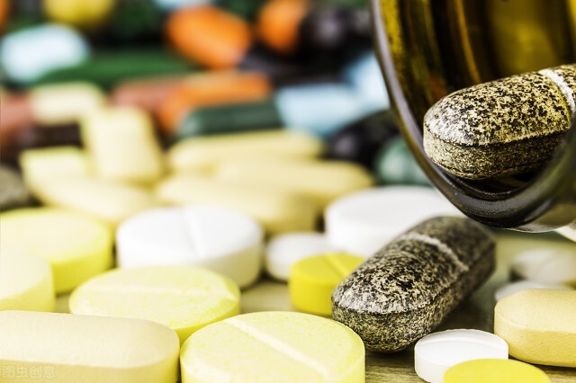 高考志愿填报，医学类专业汇总