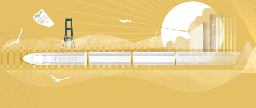 中国人民大学邮箱登录（回首峥嵘过往）