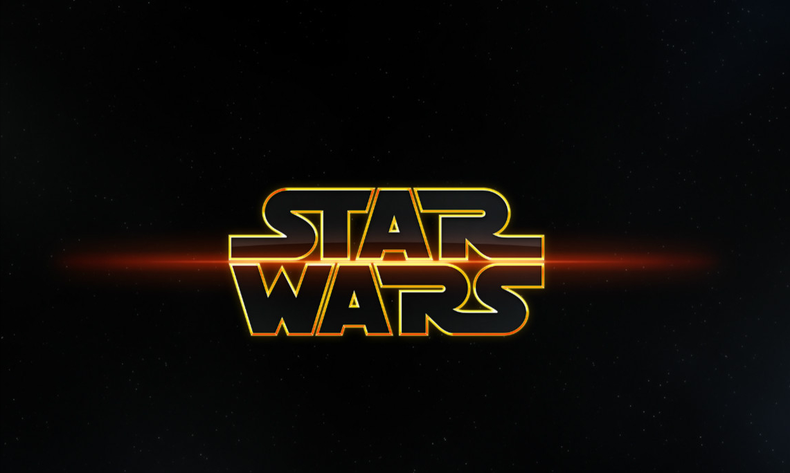 地球上最成功且长寿的科幻电影《星球大战》系列