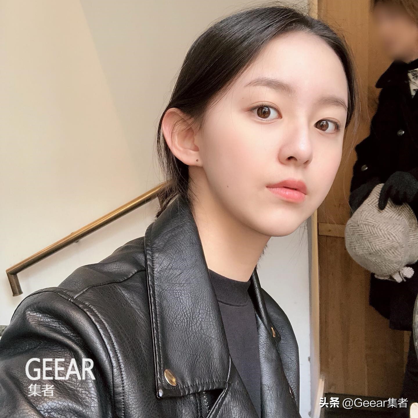 认识一下网飞新剧《僵尸校园》中的这6位人气新晋演员