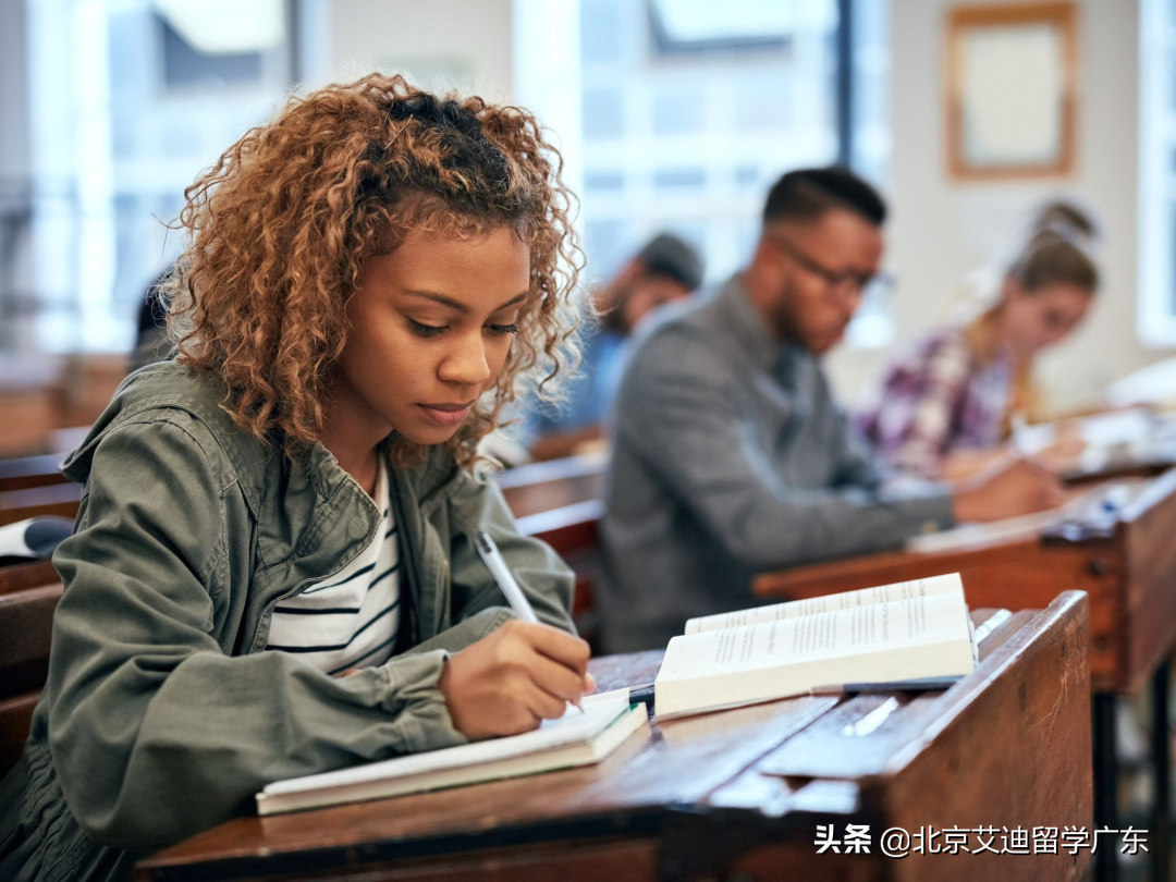 留学GPA到底怎么算？各国GPA换算大揭秘