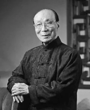 曾2次离婚,女儿也公开出柜:这位女星的经历,令人唏嘘