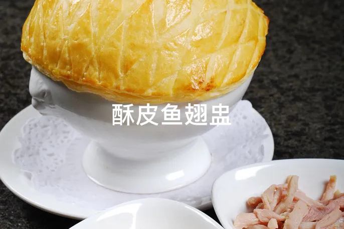 中国国宴十大经典菜有哪些(十大经典国宴菜盘点)