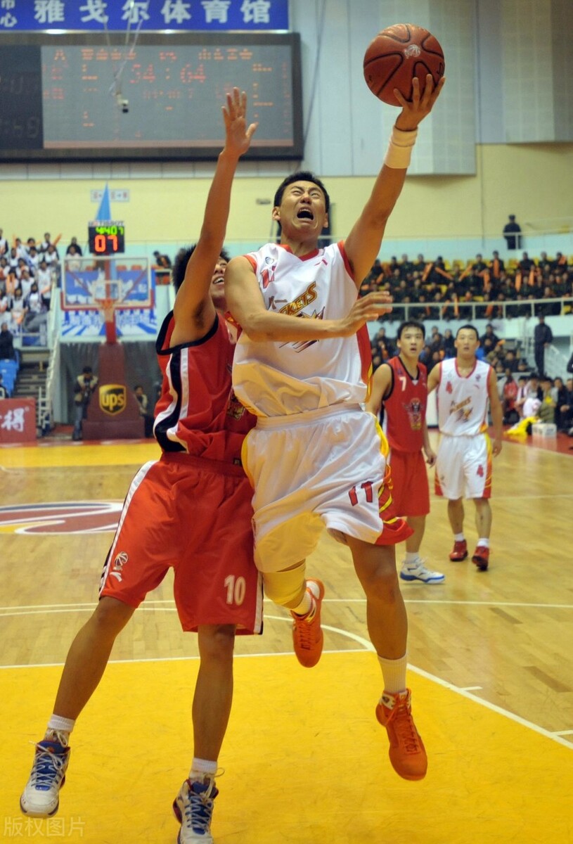 2012CBA(CBA历史记录大合集，连败记录将被打破，广东队单节一分很难复制)