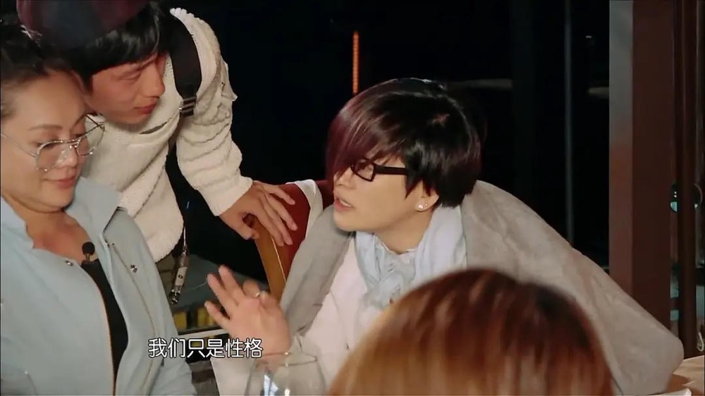 《花少4》即将播出，节目风格大变，能延续第二季的辉煌吗