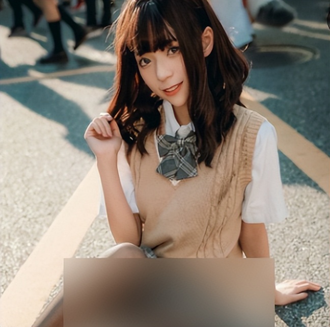 日本宅舞鼻祖MARiA也来B站宅舞区蹭流量？-哪边嗨